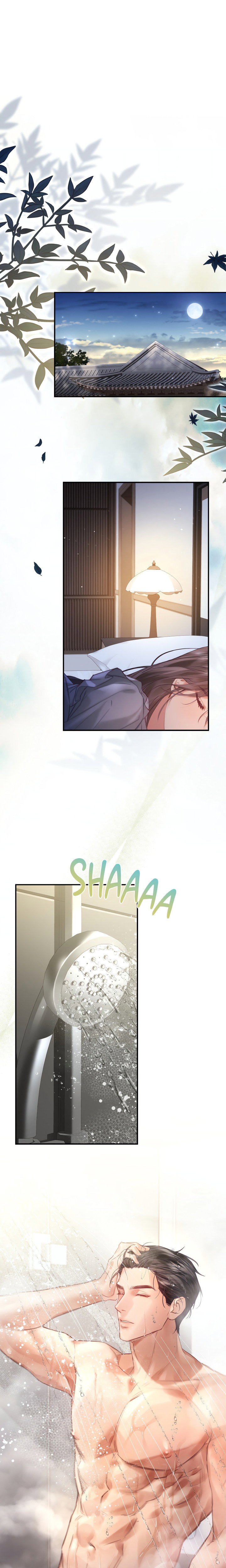 the-young-wife-uncensored-chap-23-0