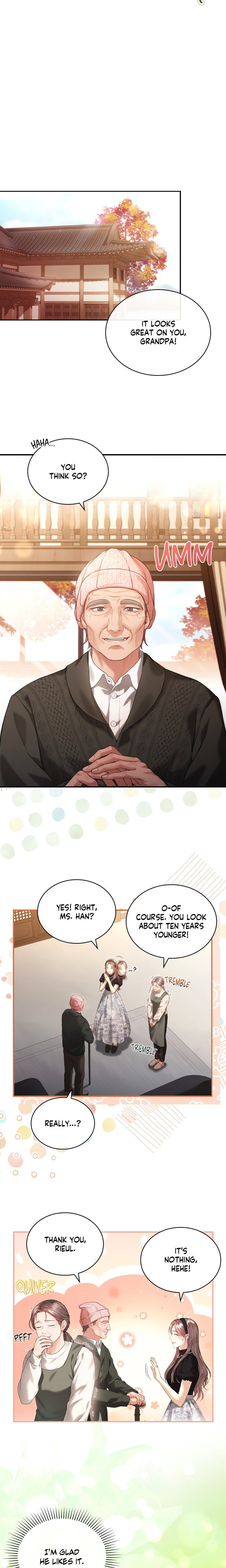 the-young-wife-uncensored-chap-23-9