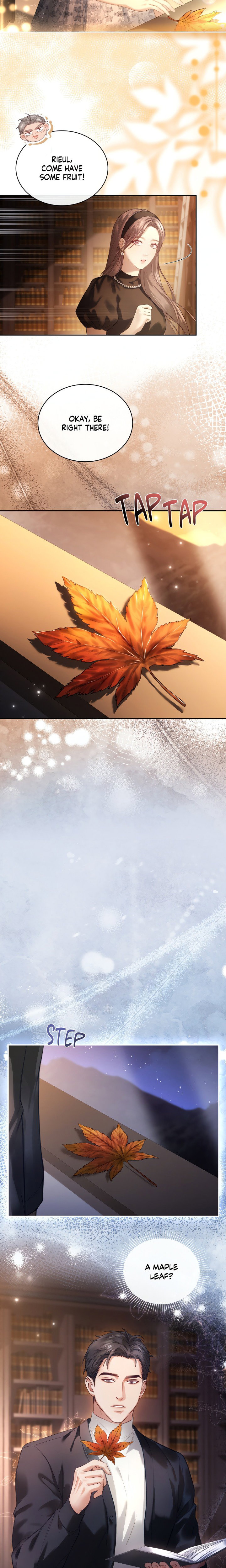 the-young-wife-uncensored-chap-23-11