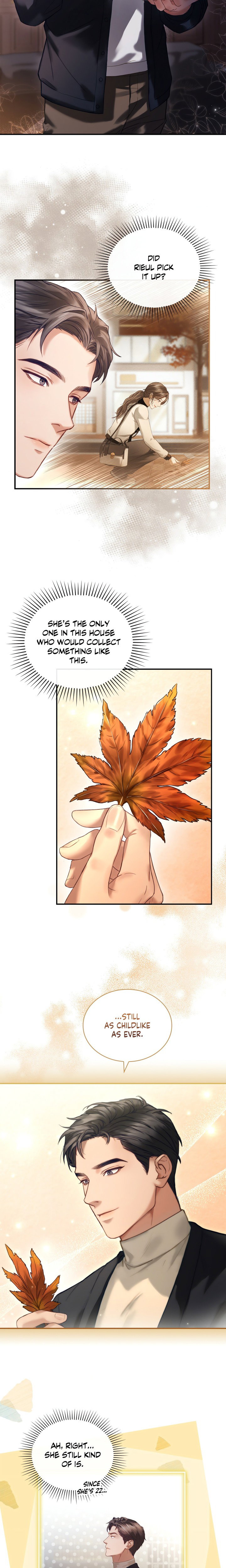 the-young-wife-uncensored-chap-23-12