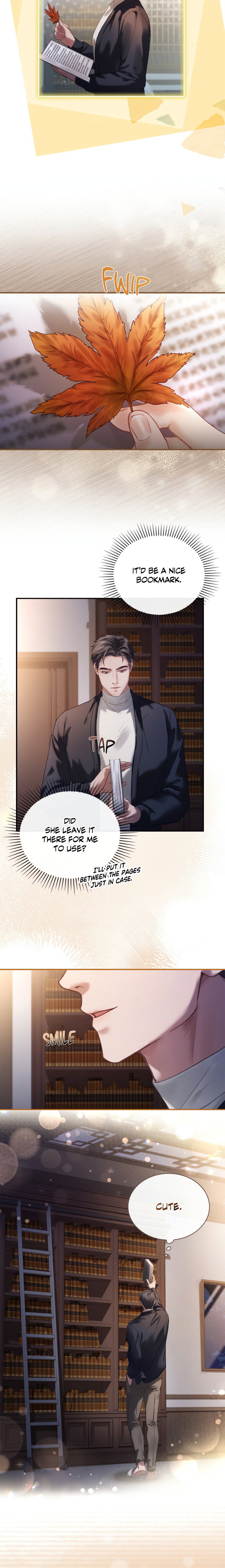 the-young-wife-uncensored-chap-23-13