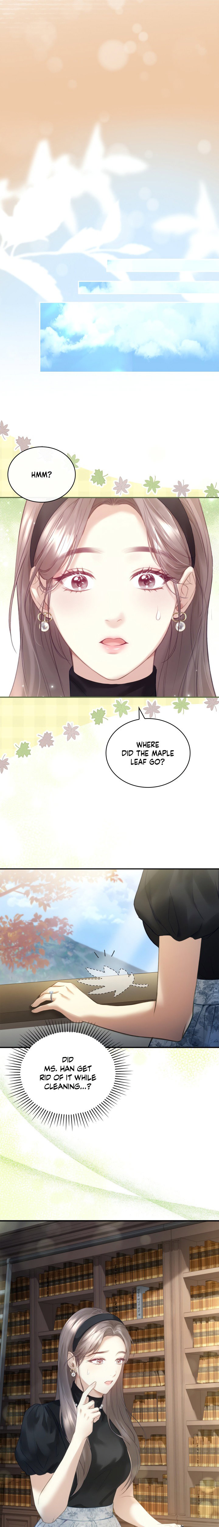 the-young-wife-uncensored-chap-23-14