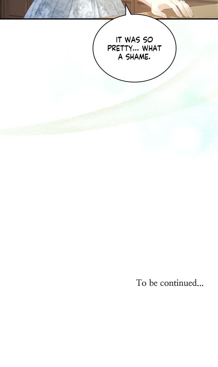 the-young-wife-uncensored-chap-23-15