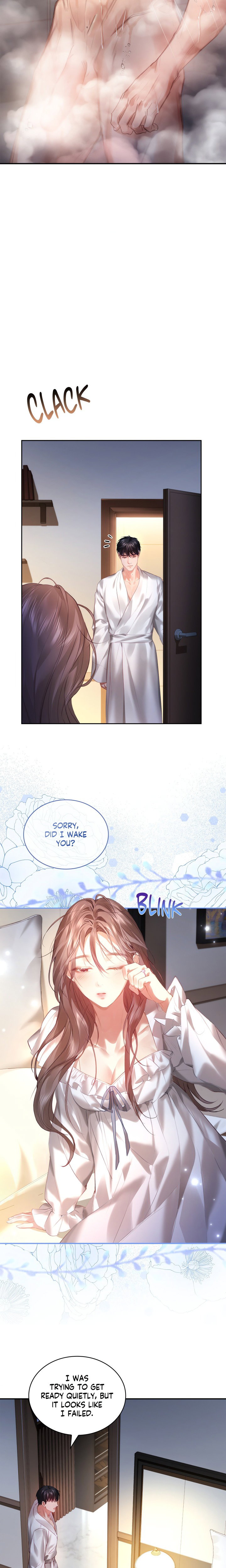 the-young-wife-uncensored-chap-23-1