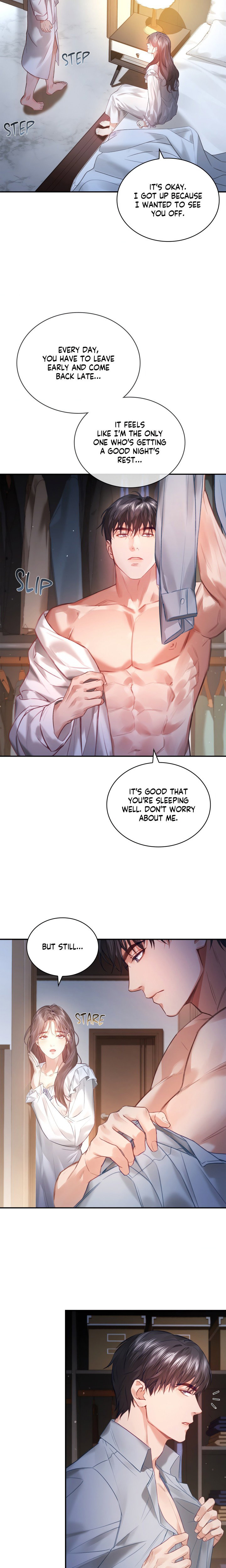 the-young-wife-uncensored-chap-23-2
