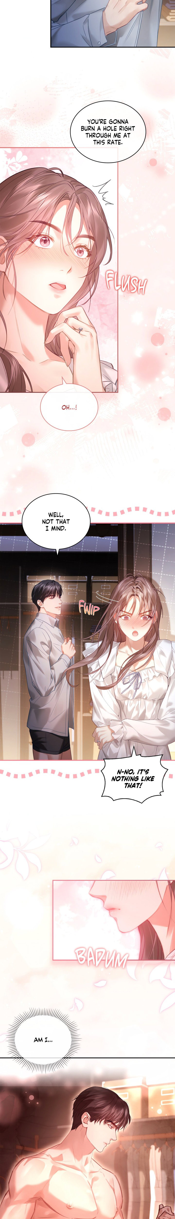 the-young-wife-uncensored-chap-23-3