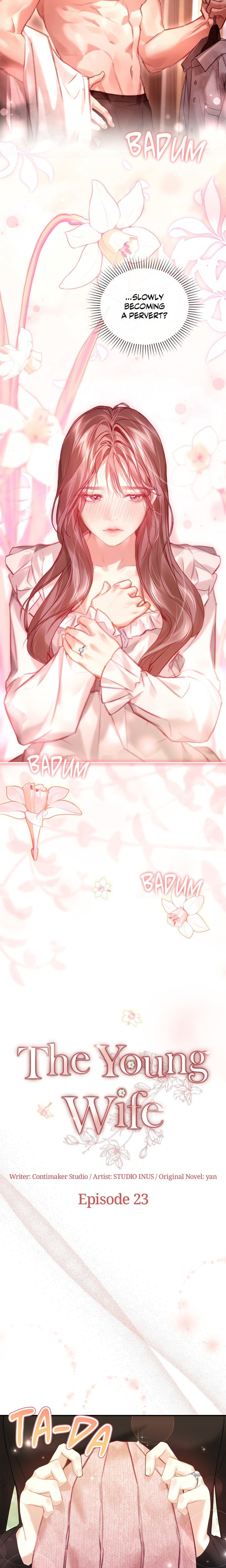 the-young-wife-uncensored-chap-23-4