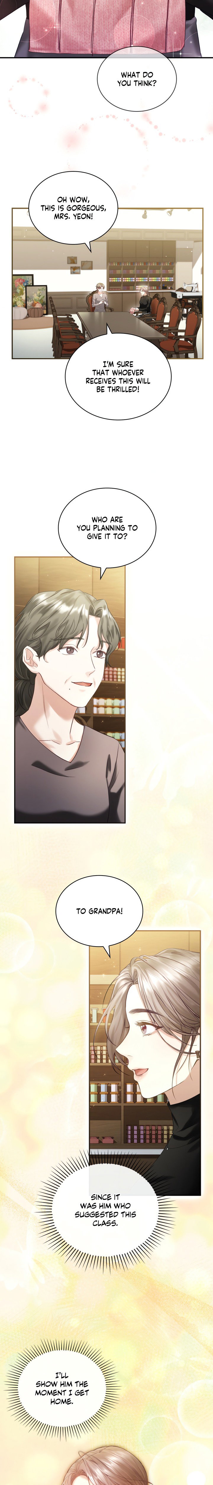 the-young-wife-uncensored-chap-23-5