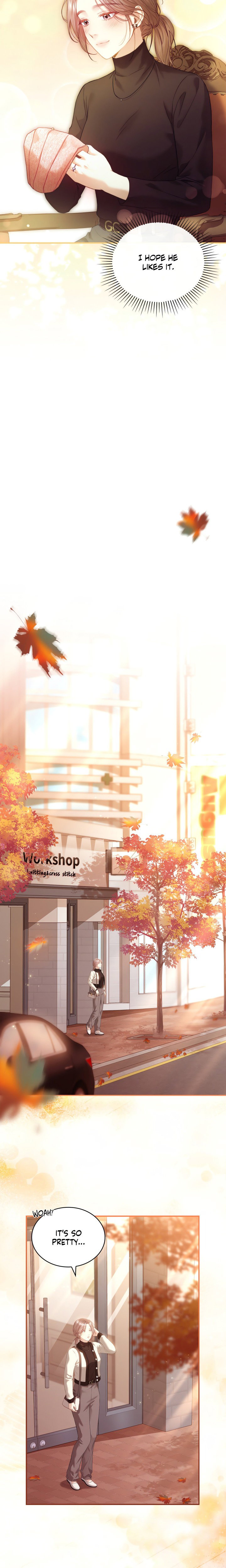the-young-wife-uncensored-chap-23-6