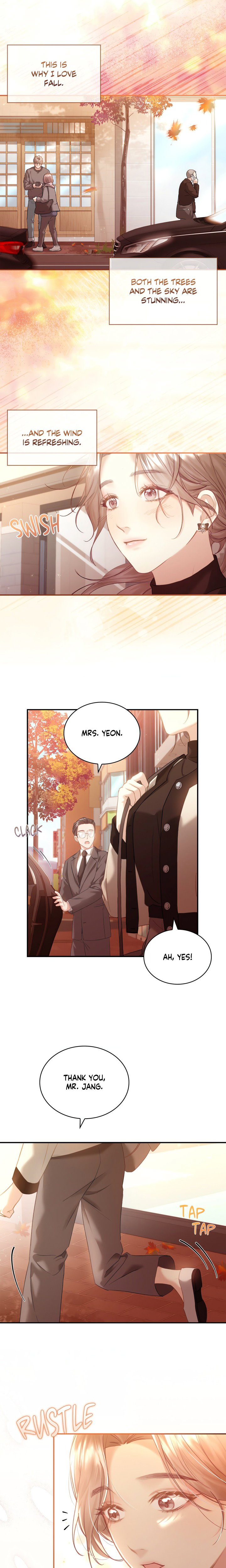 the-young-wife-uncensored-chap-23-7