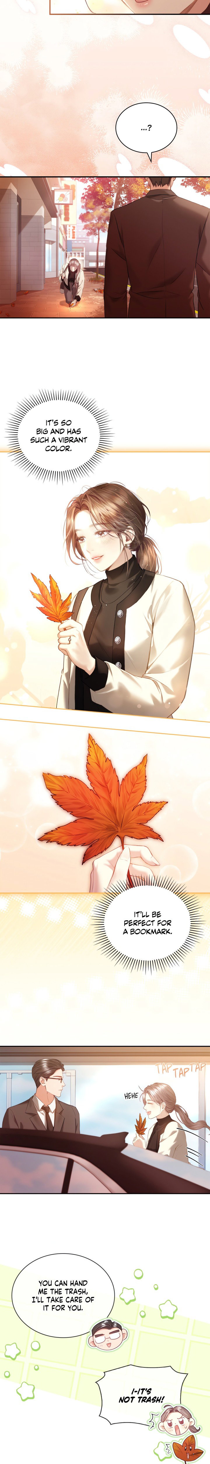 the-young-wife-uncensored-chap-23-8