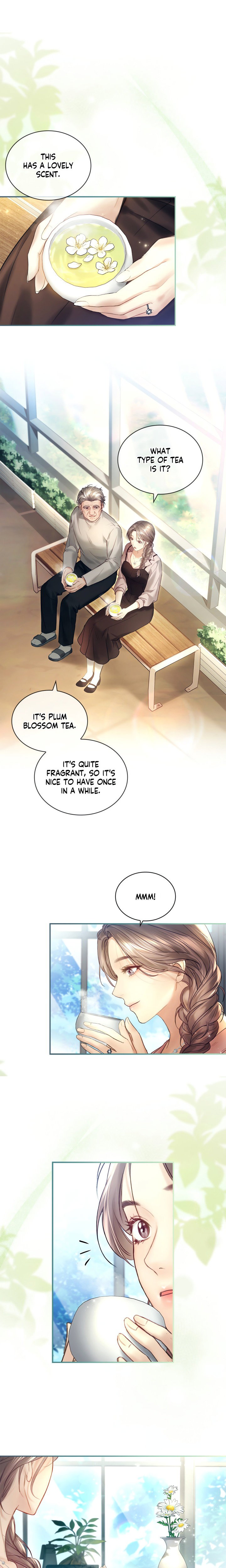 the-young-wife-uncensored-chap-24-0