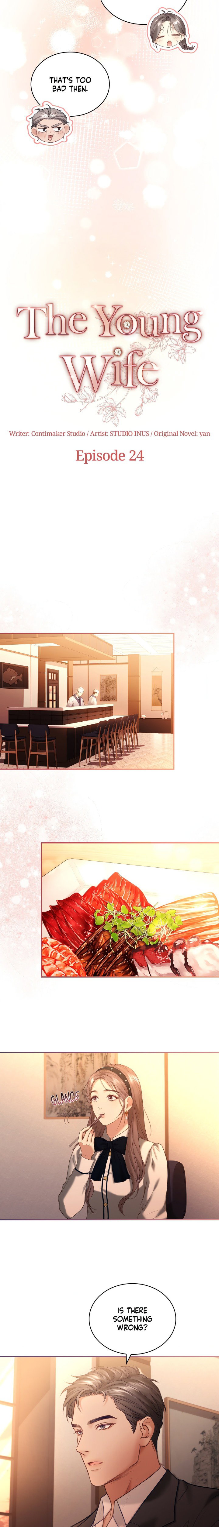 the-young-wife-uncensored-chap-24-9