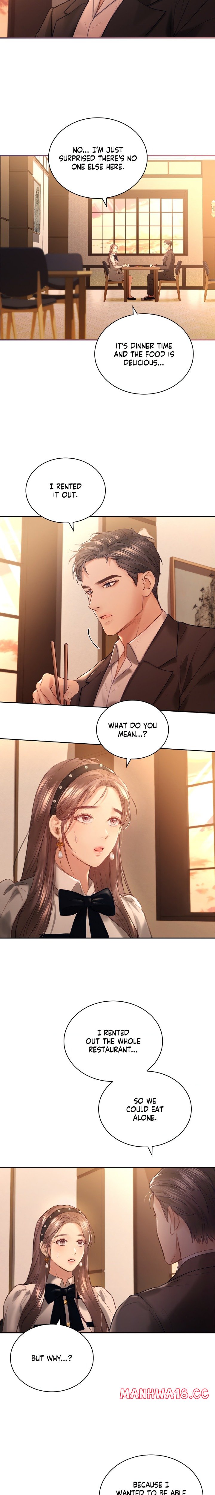 the-young-wife-uncensored-chap-24-10