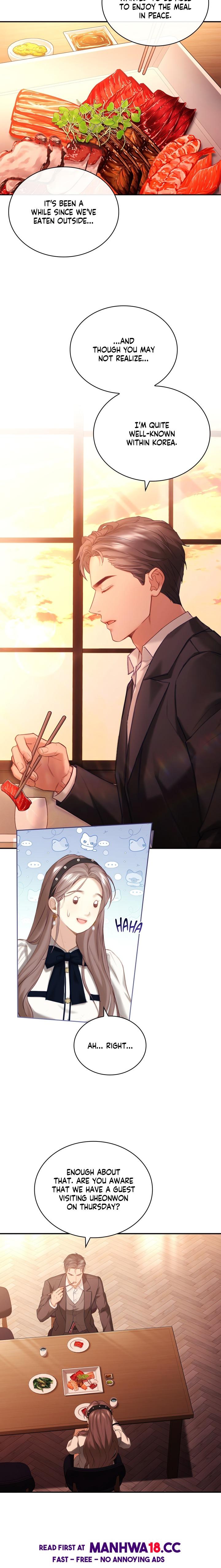 the-young-wife-uncensored-chap-24-11