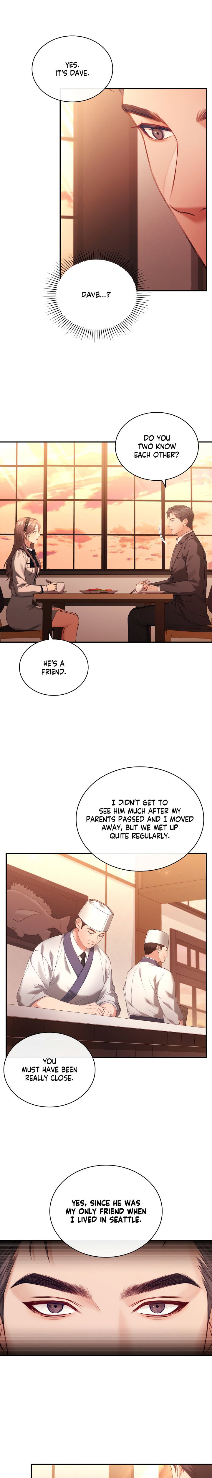 the-young-wife-uncensored-chap-24-12