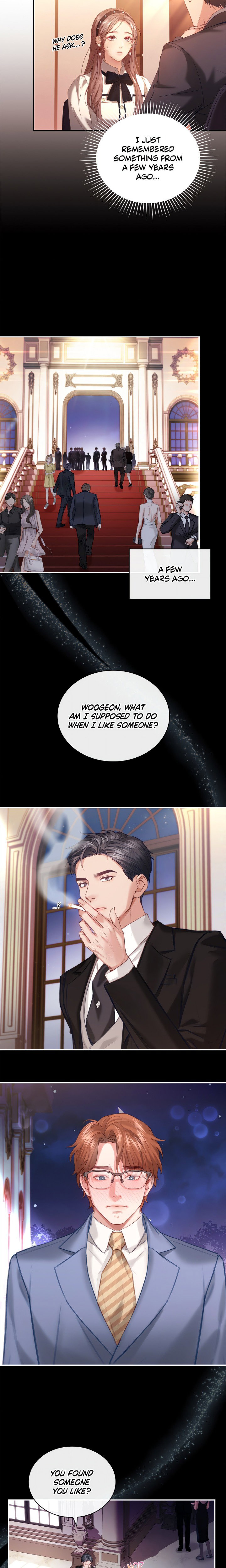 the-young-wife-uncensored-chap-24-13