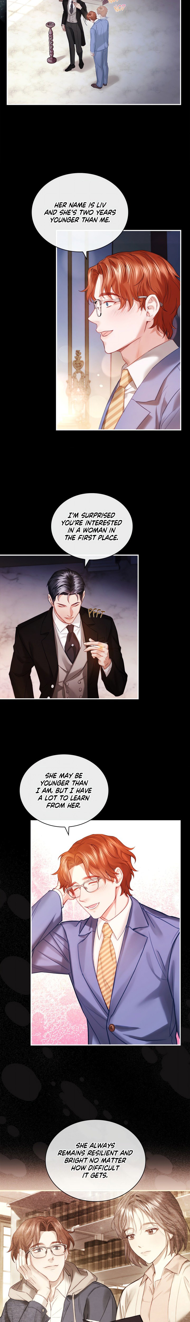 the-young-wife-uncensored-chap-24-14