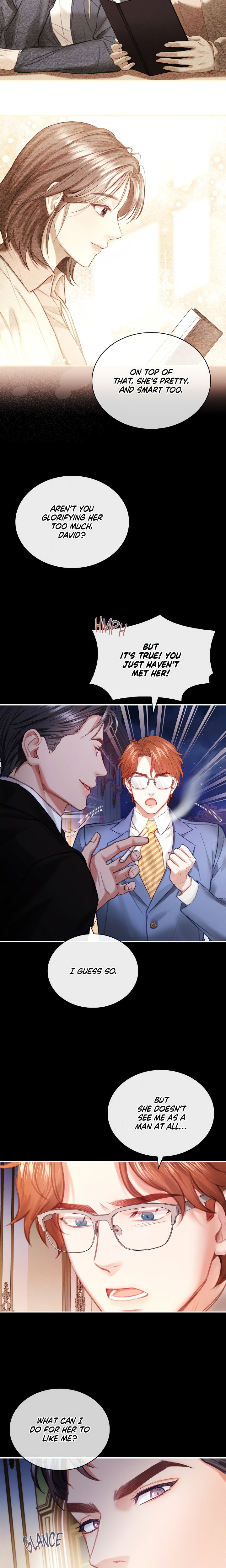 the-young-wife-uncensored-chap-24-15