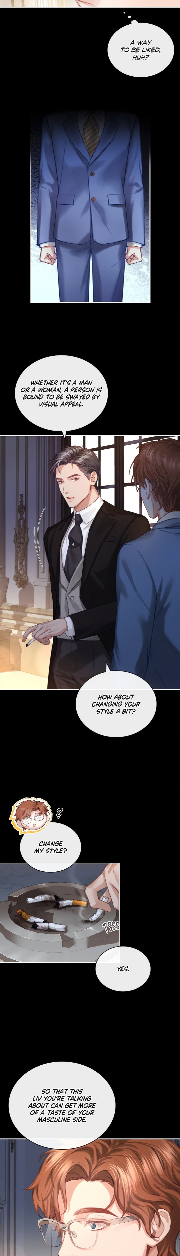 the-young-wife-uncensored-chap-24-16
