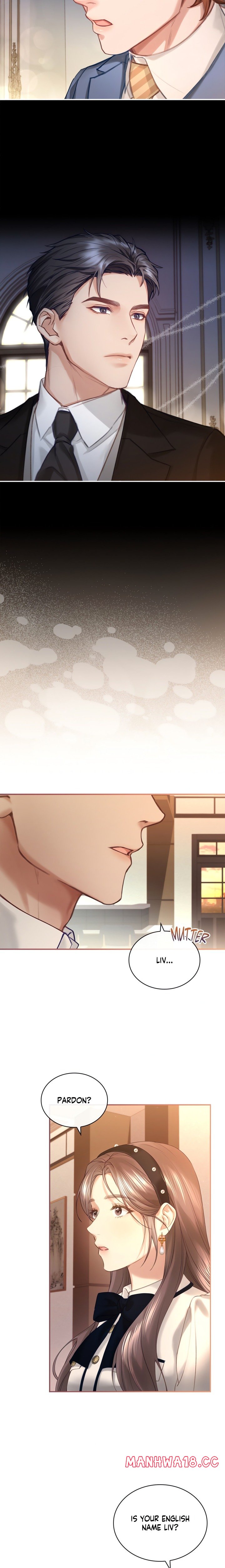 the-young-wife-uncensored-chap-24-17