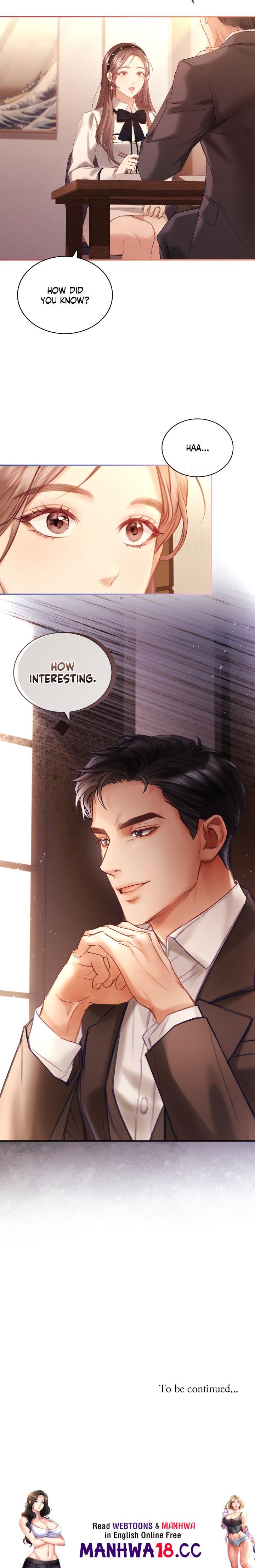 the-young-wife-uncensored-chap-24-18