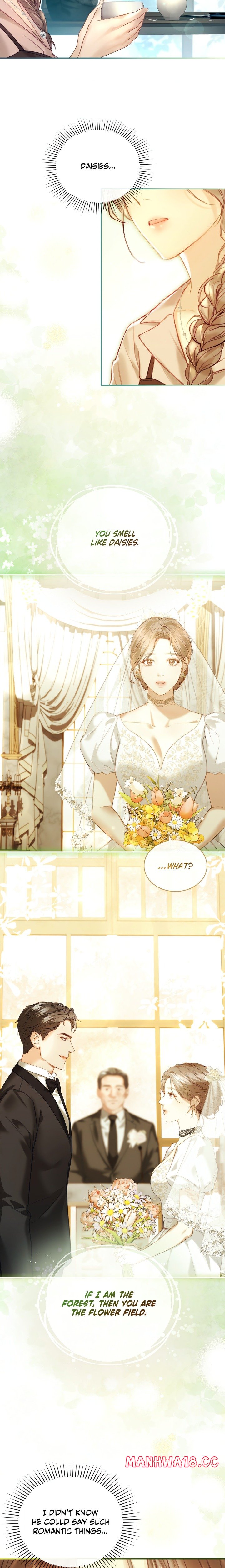 the-young-wife-uncensored-chap-24-1