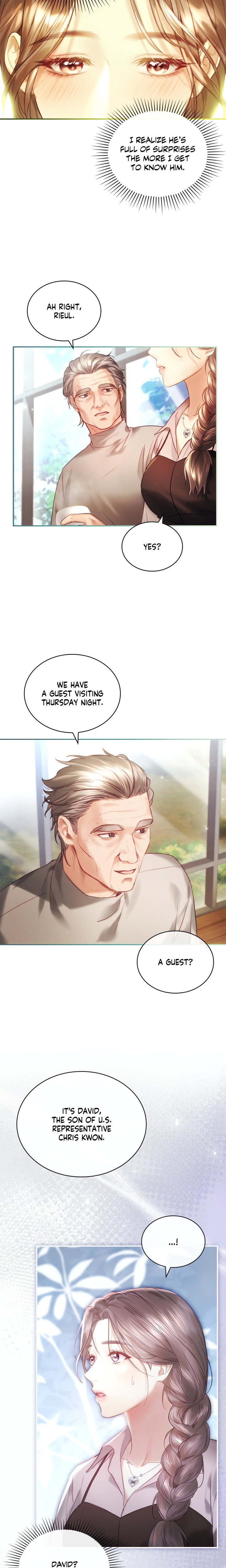 the-young-wife-uncensored-chap-24-2