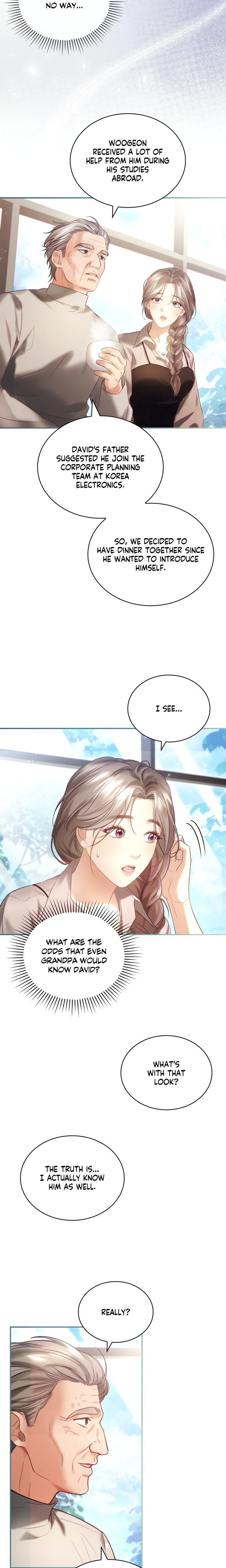 the-young-wife-uncensored-chap-24-3