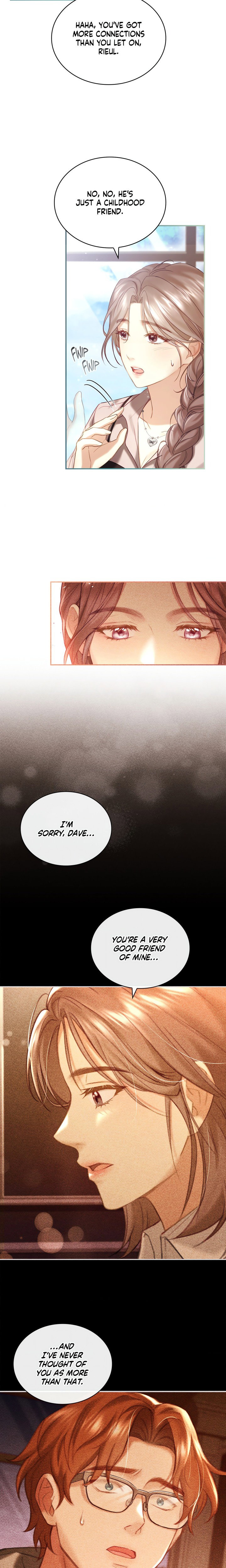the-young-wife-uncensored-chap-24-4