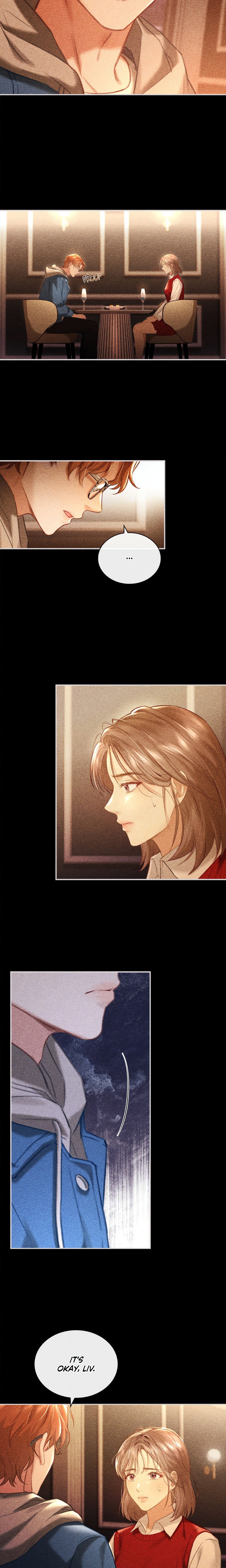 the-young-wife-uncensored-chap-24-5