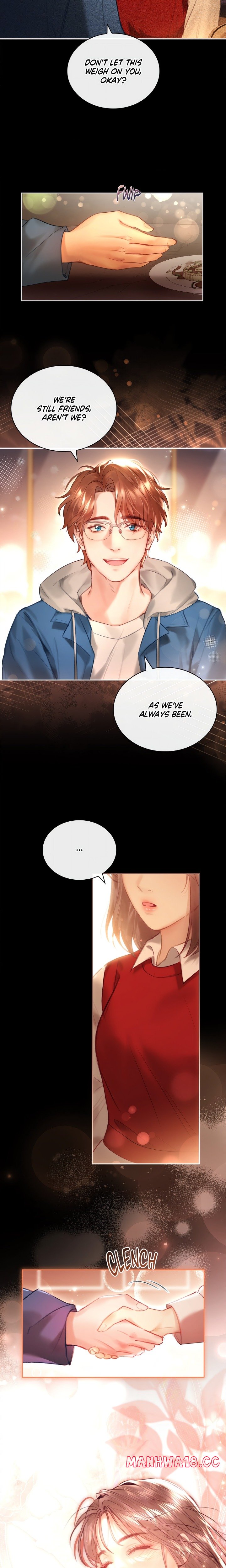 the-young-wife-uncensored-chap-24-6