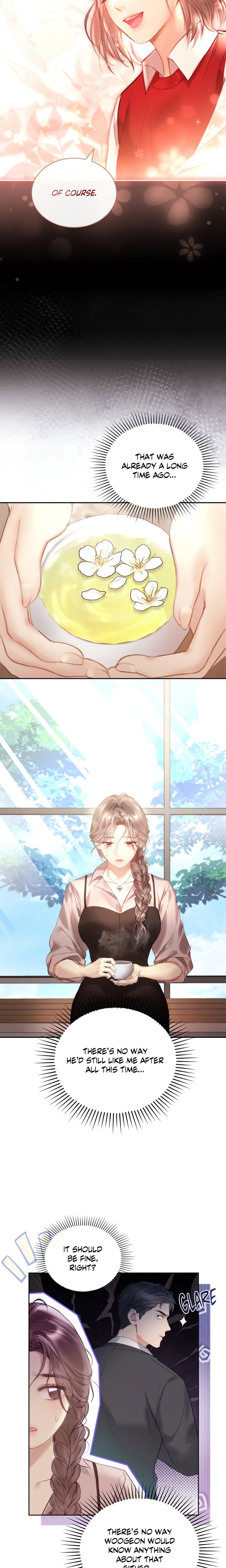 the-young-wife-uncensored-chap-24-7