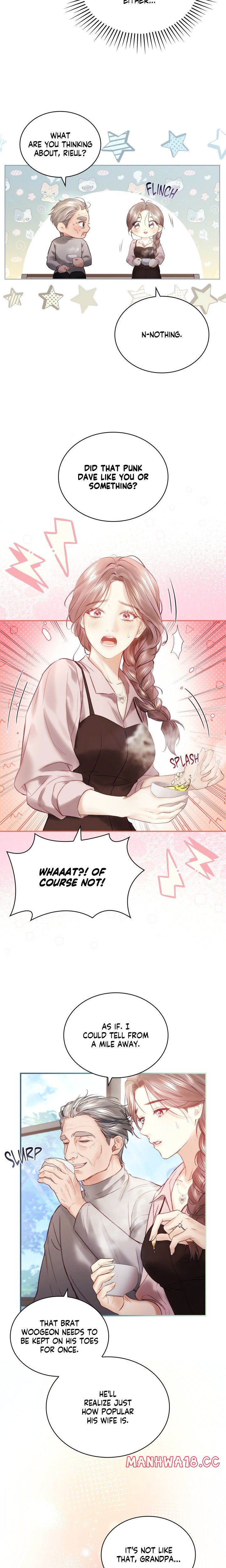 the-young-wife-uncensored-chap-24-8