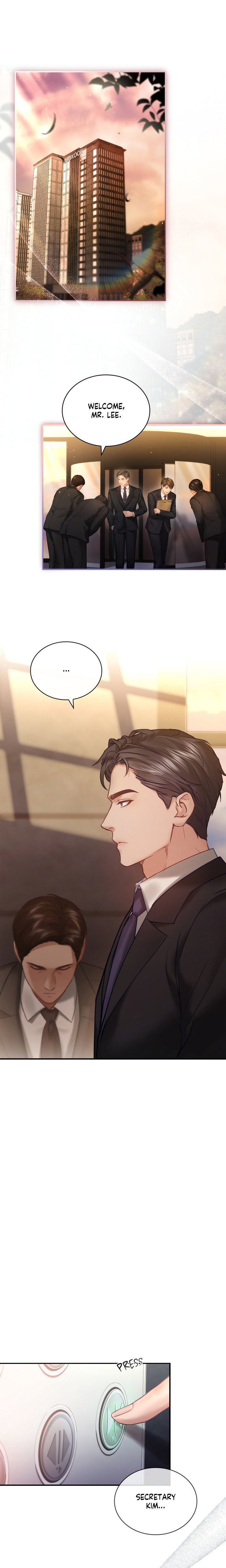 the-young-wife-uncensored-chap-25-0