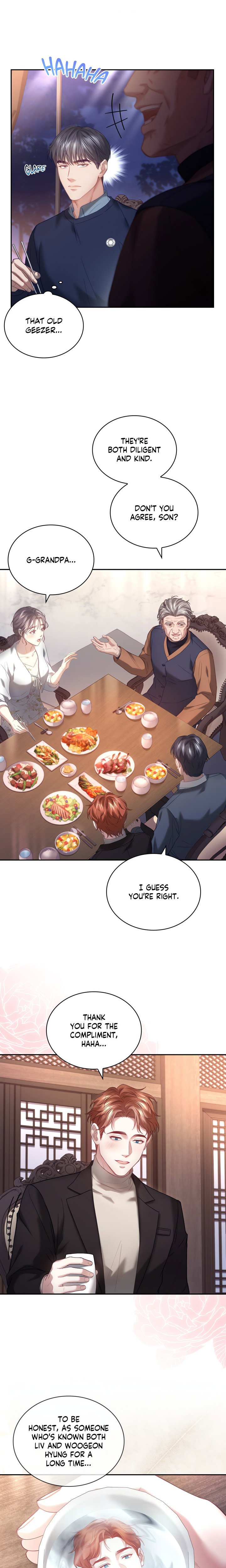 the-young-wife-uncensored-chap-25-9