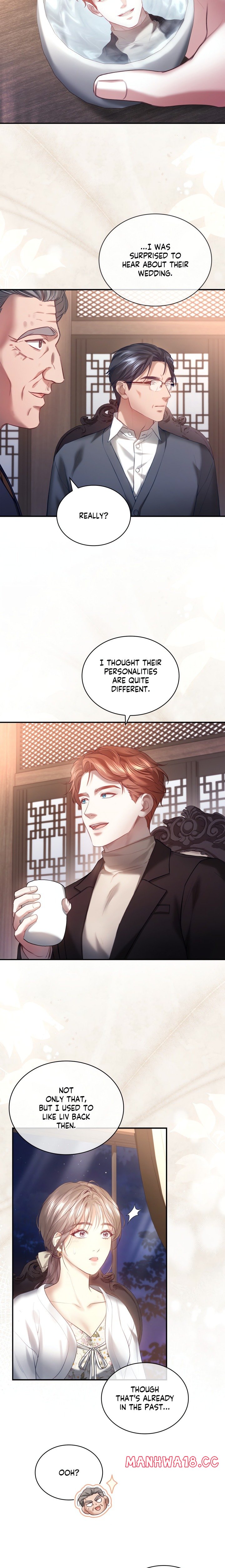the-young-wife-uncensored-chap-25-10