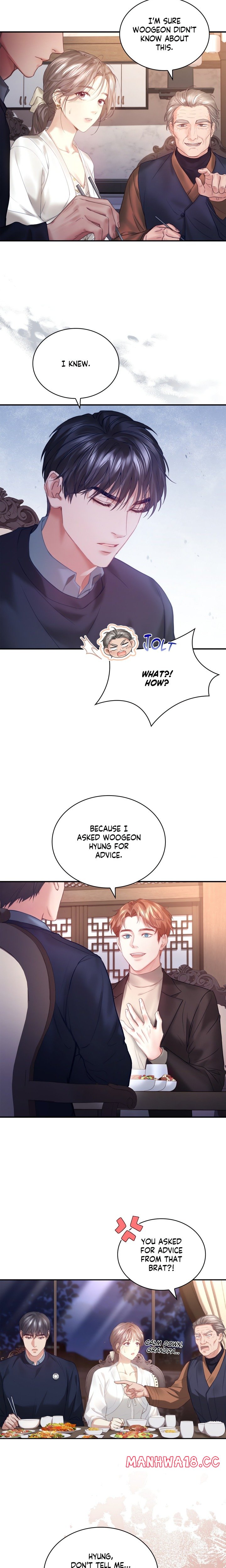 the-young-wife-uncensored-chap-25-11