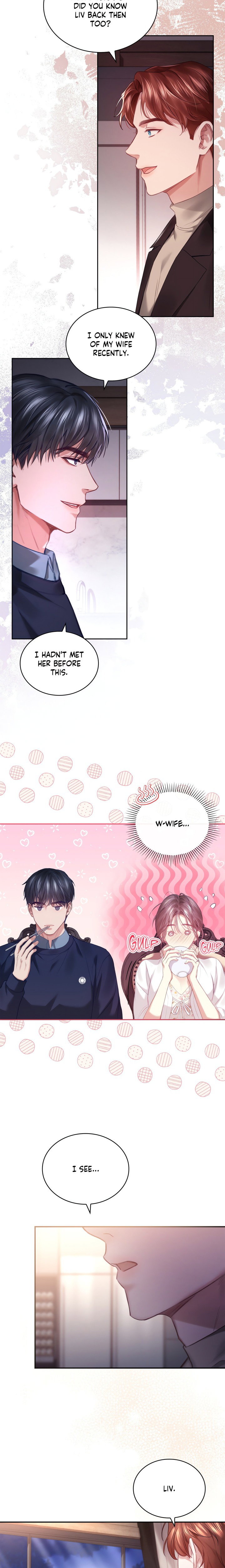 the-young-wife-uncensored-chap-25-12
