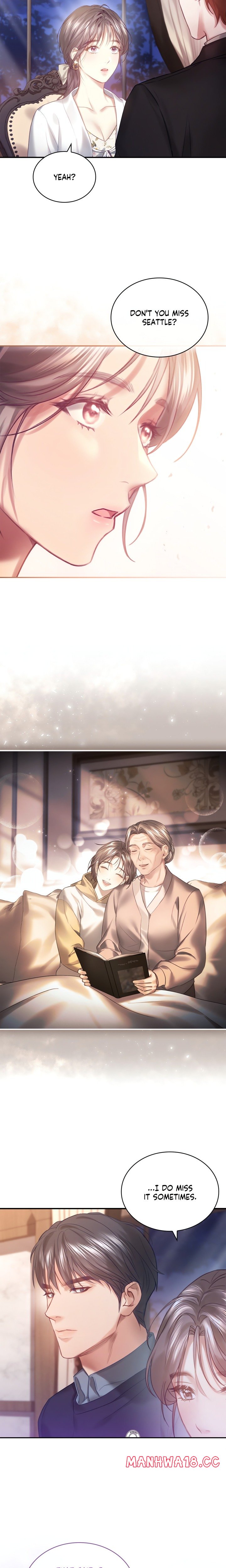 the-young-wife-uncensored-chap-25-13