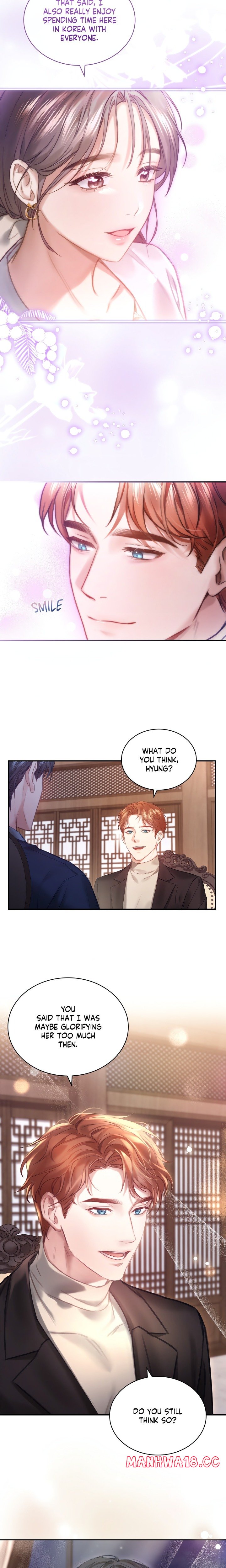 the-young-wife-uncensored-chap-25-14