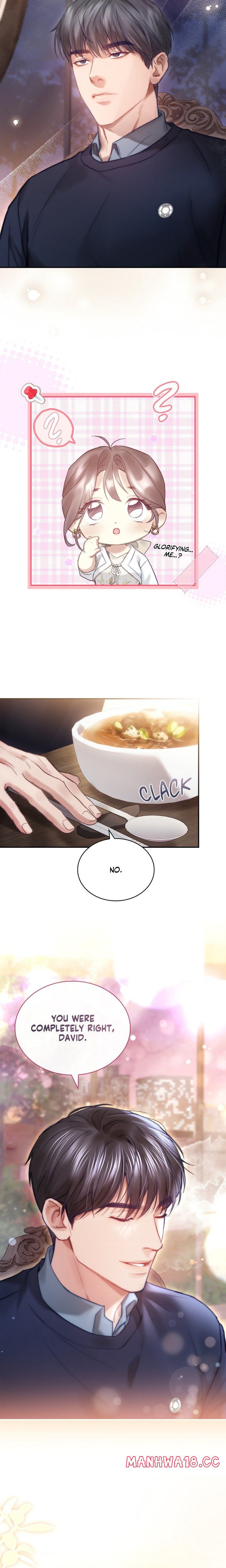 the-young-wife-uncensored-chap-25-15