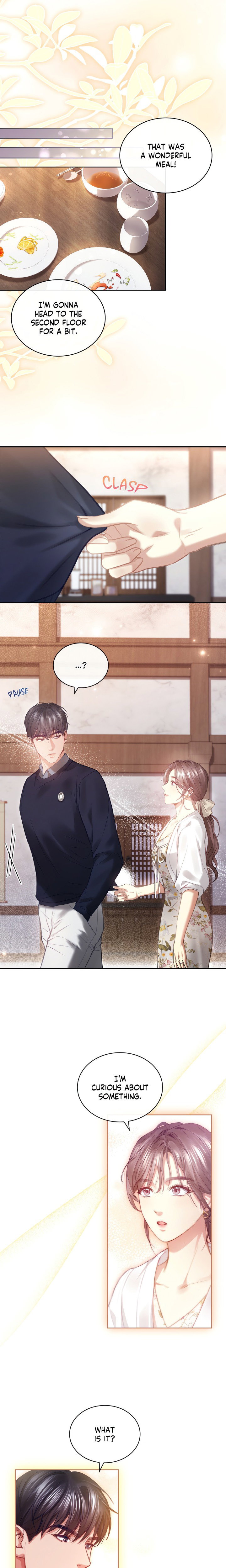 the-young-wife-uncensored-chap-25-16