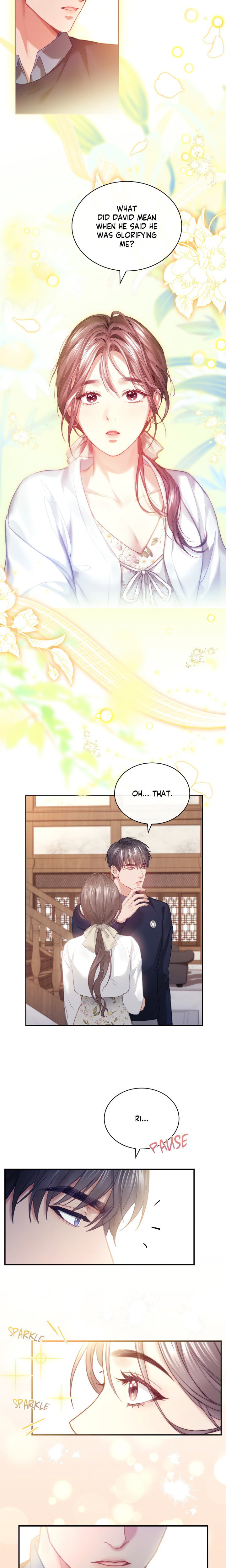 the-young-wife-uncensored-chap-25-17