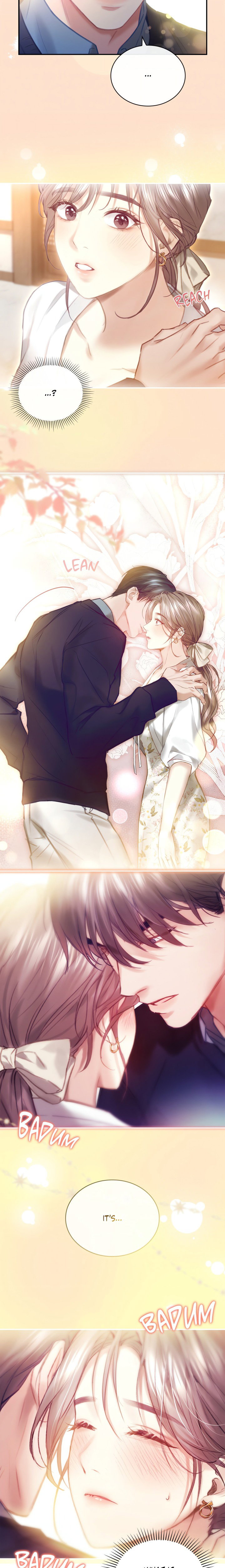 the-young-wife-uncensored-chap-25-18