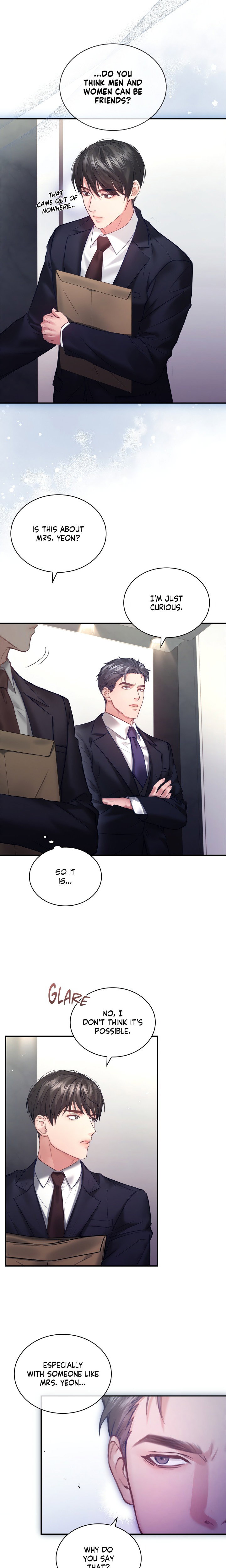 the-young-wife-uncensored-chap-25-1