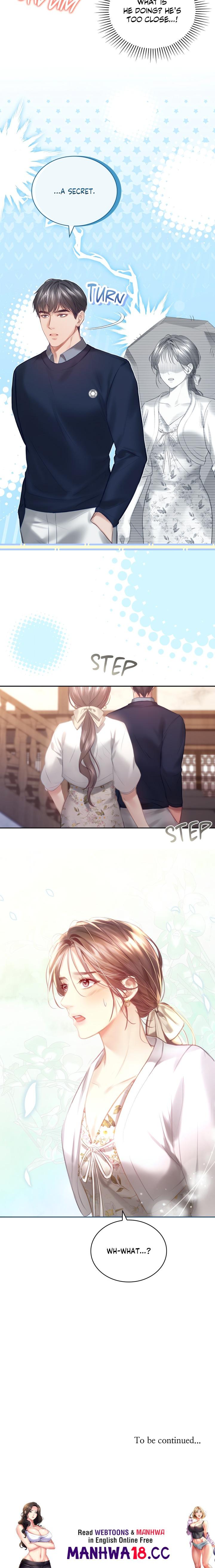the-young-wife-uncensored-chap-25-19