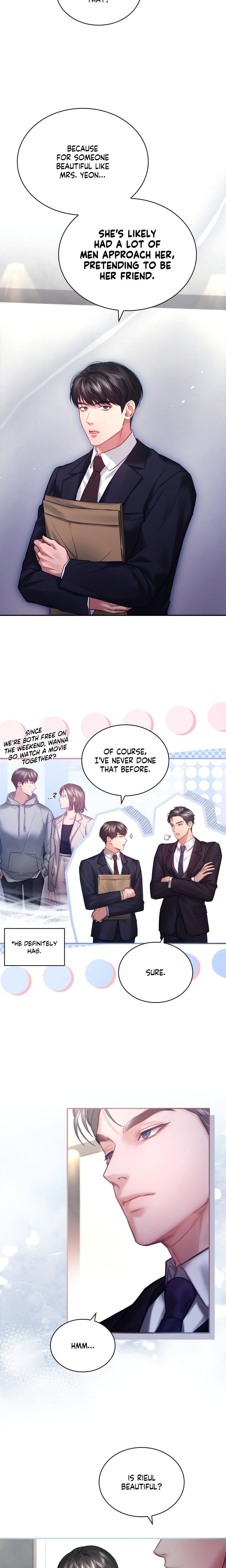 the-young-wife-uncensored-chap-25-2