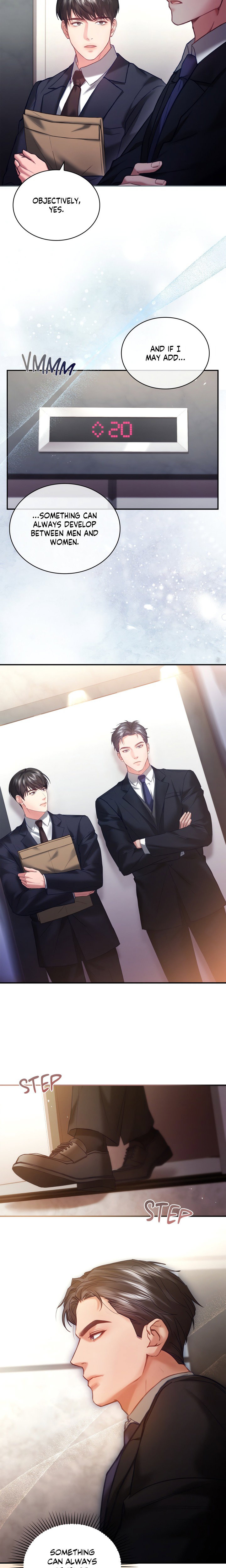 the-young-wife-uncensored-chap-25-3