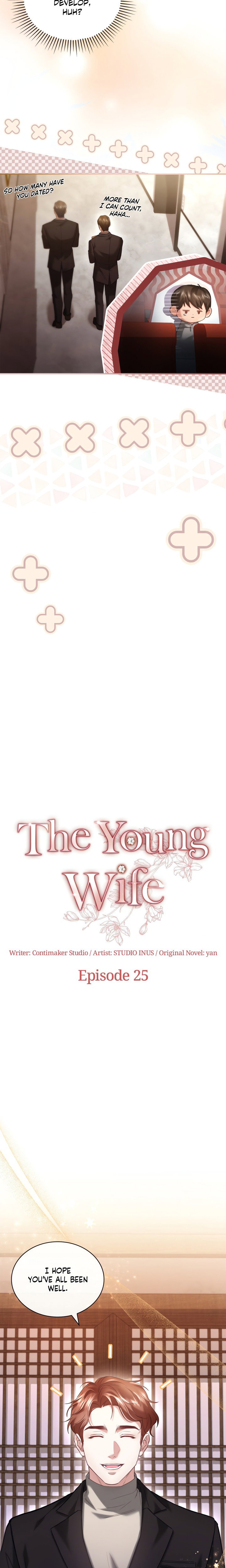 the-young-wife-uncensored-chap-25-4